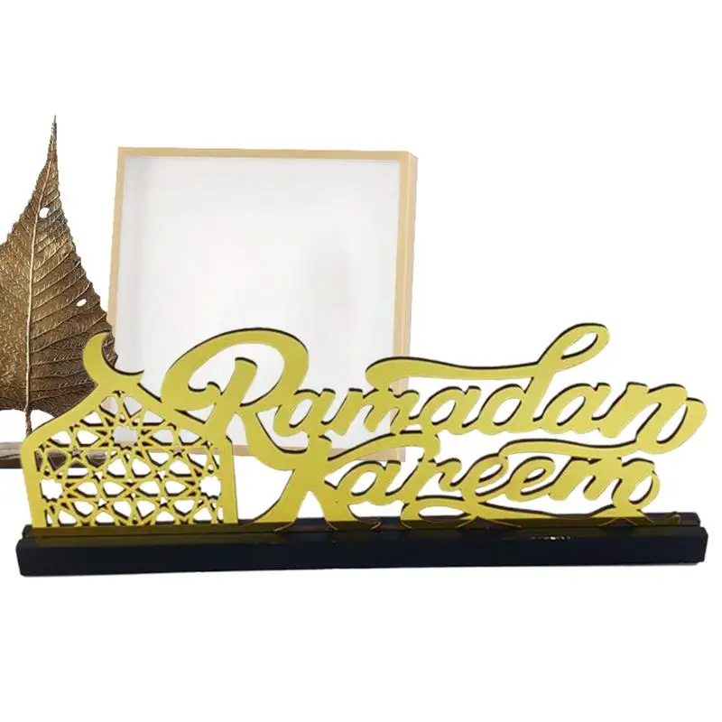 

Holiday Table Decoration Festival Dinner Table Centerpieces Room Decorating Accessories Party Supplies Art And Crafts For Holida