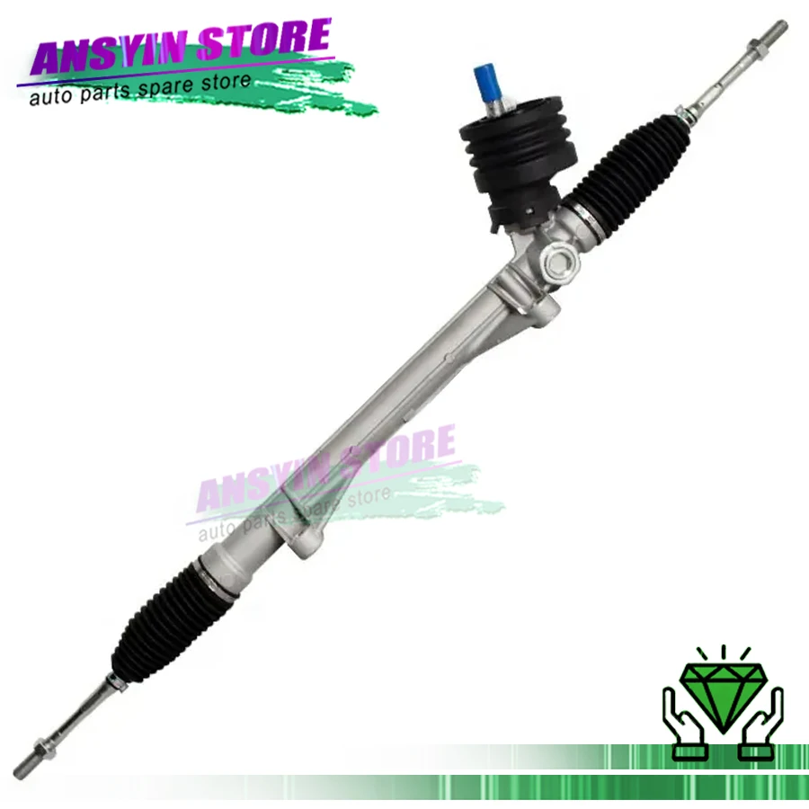 Power Steering Rack For NISSAN SERENA C25 MR20 C26 48001-CY010 48001-CY000 48001-CY01A Left /Right hand drive