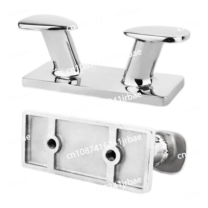 

Столевая скамьи из нержавеющей стали, ворс Марины яхты