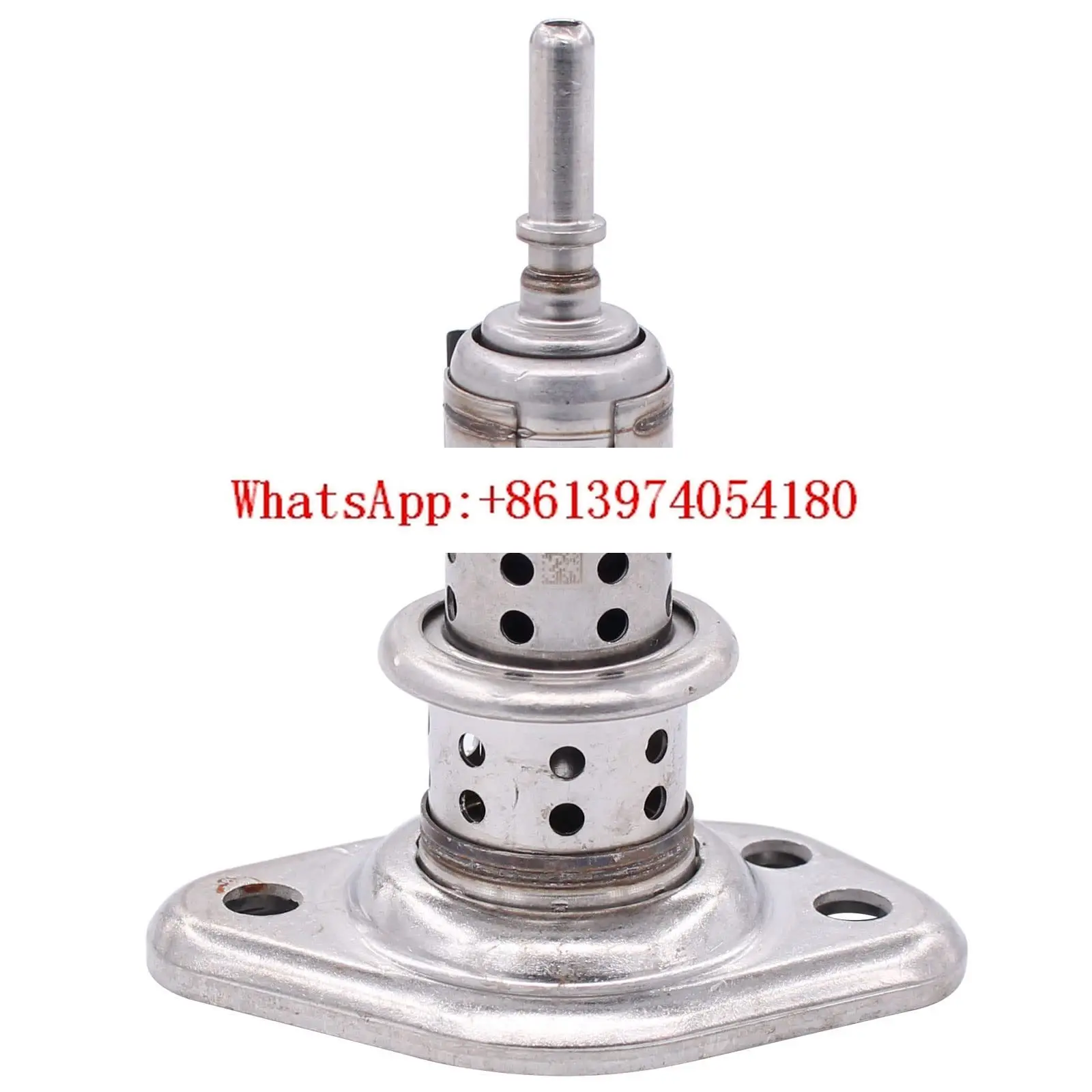 

Special fuel injector for automotive parts 04627241AD
