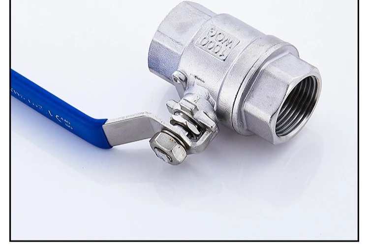 3Pcs Stainless Stee… - image