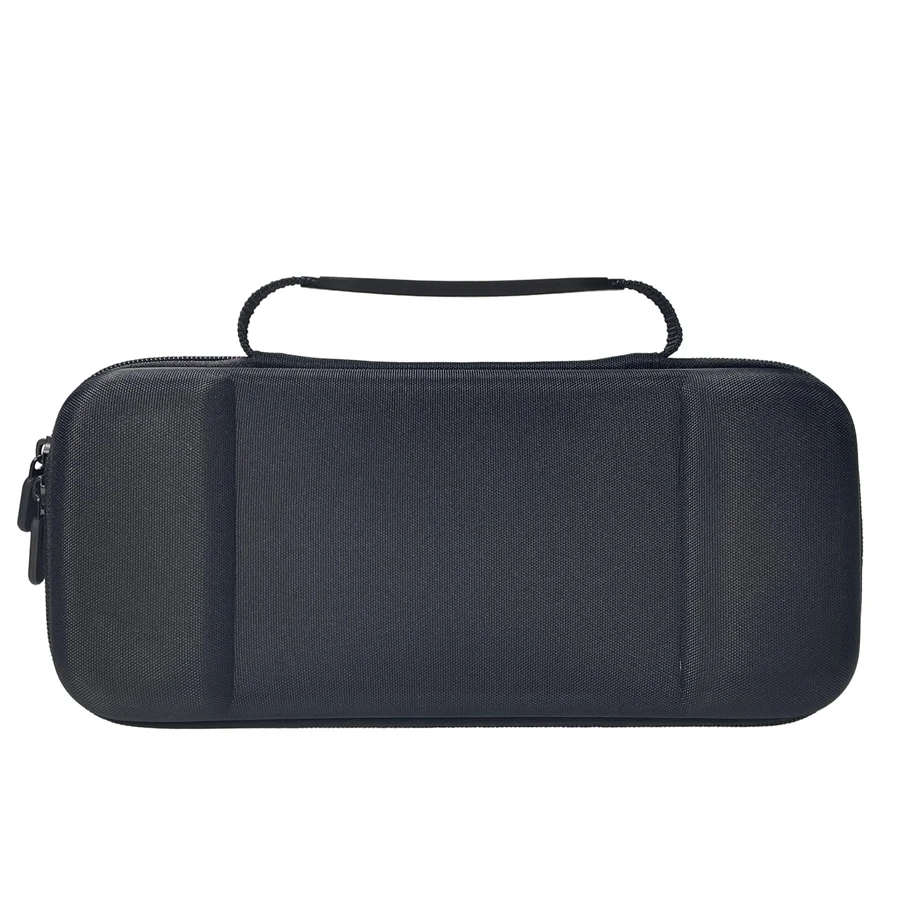 

For ROG Ally Upgrade Special Model Protective Case Bag For ASUS ROG Ally Shockproof Stylish Durable