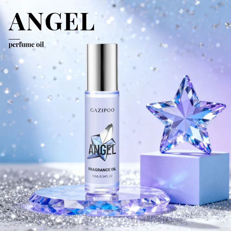 

0712-94GAZIPOORолон-парфюм для женщин, нишевый, стойкий аромат, свежий, эксклюзивно для трансграничных продаж