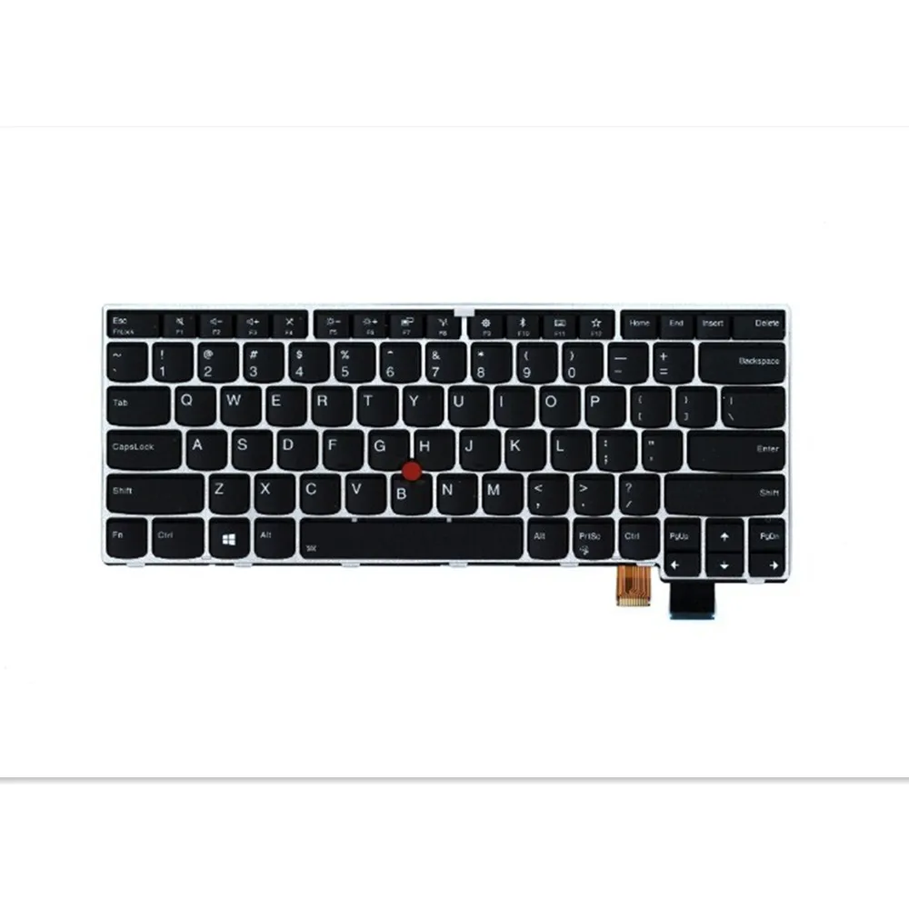 new-and-original-us-keyboard-backlight-for-lenovo-thinkpad-13-gen-2-laptop-01en887-01en846