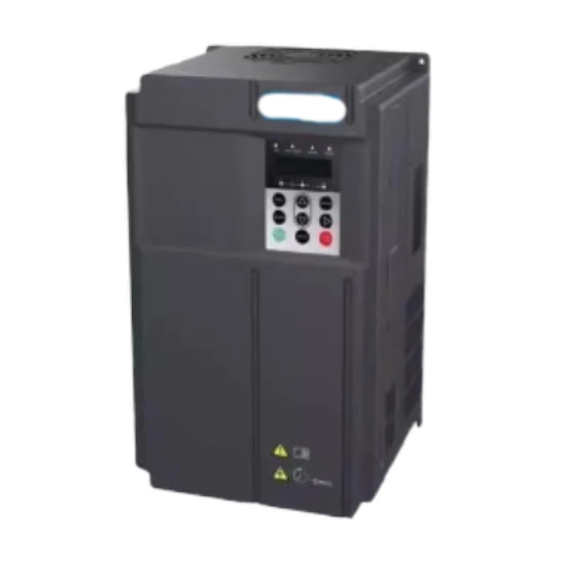 Inverter PLC Baru & Asli MD290T0.7G MD290T1.5G