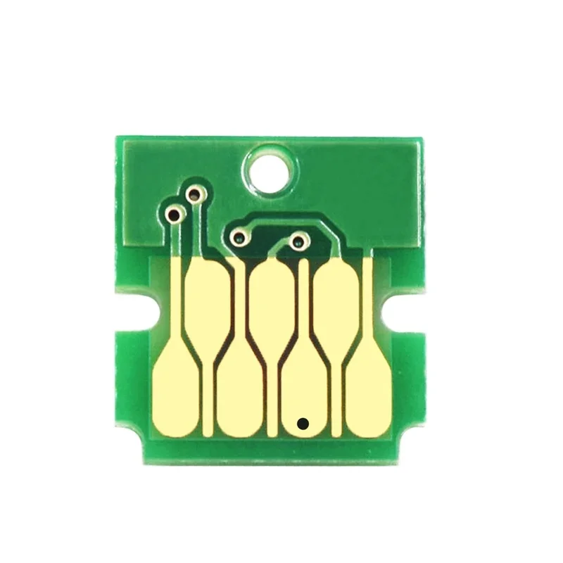 : drucker Speichermodule