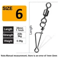 Size4