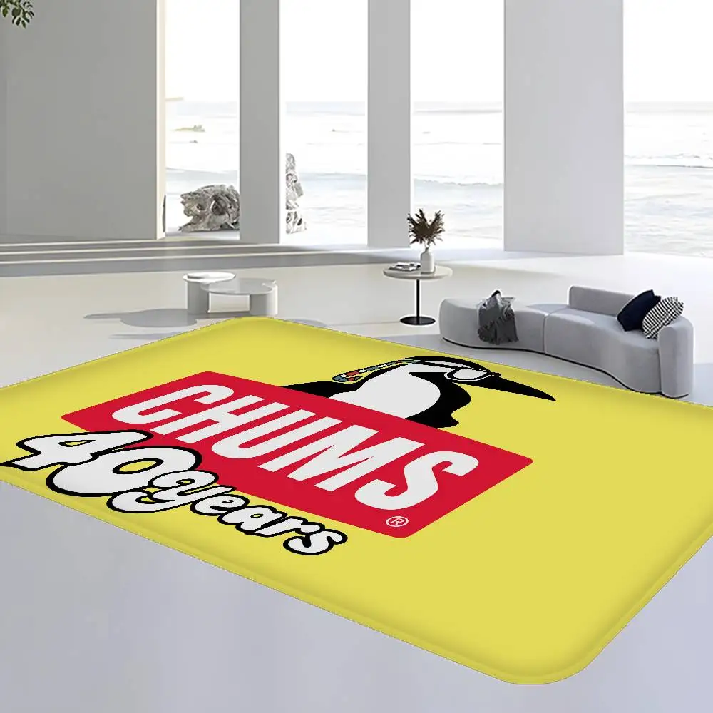 �y�Z�[�����z�N���V�b�N�z�b�g�u�����h C-chums ���S�L���J�[�y�b�g����~�߃����h���[���[���}�b�g�����h���[�f�R���[�V�����o���R�j�[�q�����r���O���[���x�b�h�T�C�h�G���A