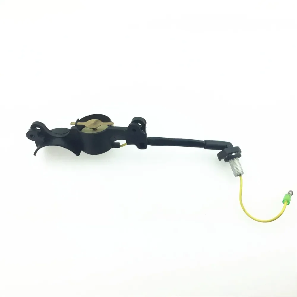 1set for Auto Parts Generator Water Pump Parts 152F/154F Expansion Cylinder Oil Alarm Sensor