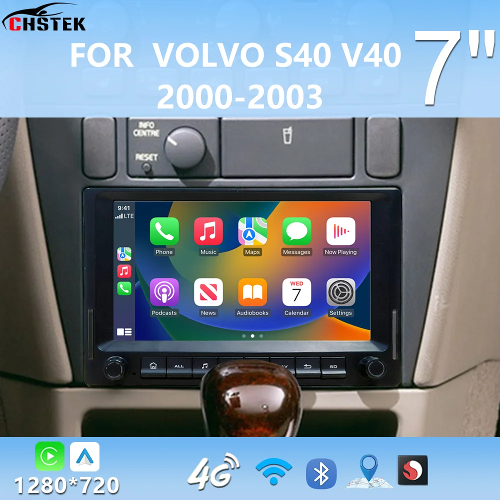 Radio Samochodowe F…