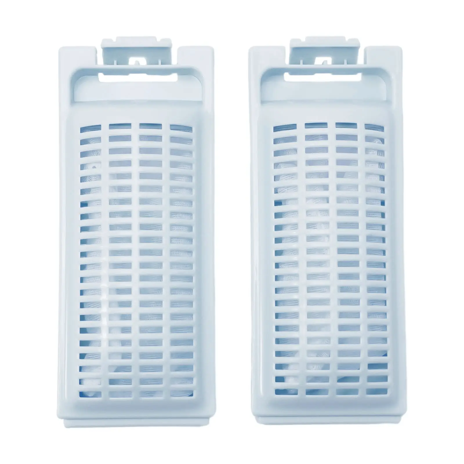 pacote-de-2-filtros-de-fiapos-de-substituicao-para-haier-hwt70aw1-hwt60aw1-hwt80aw1-filtracao-de-alta-eficiencia