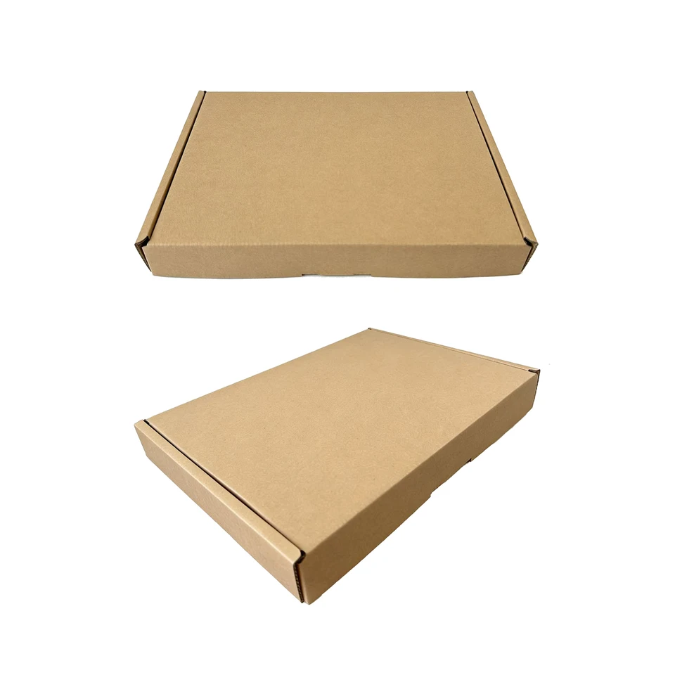 New For Asus VivoBook 15 X512 A512 F512 V5000F Palmrest Upper Case