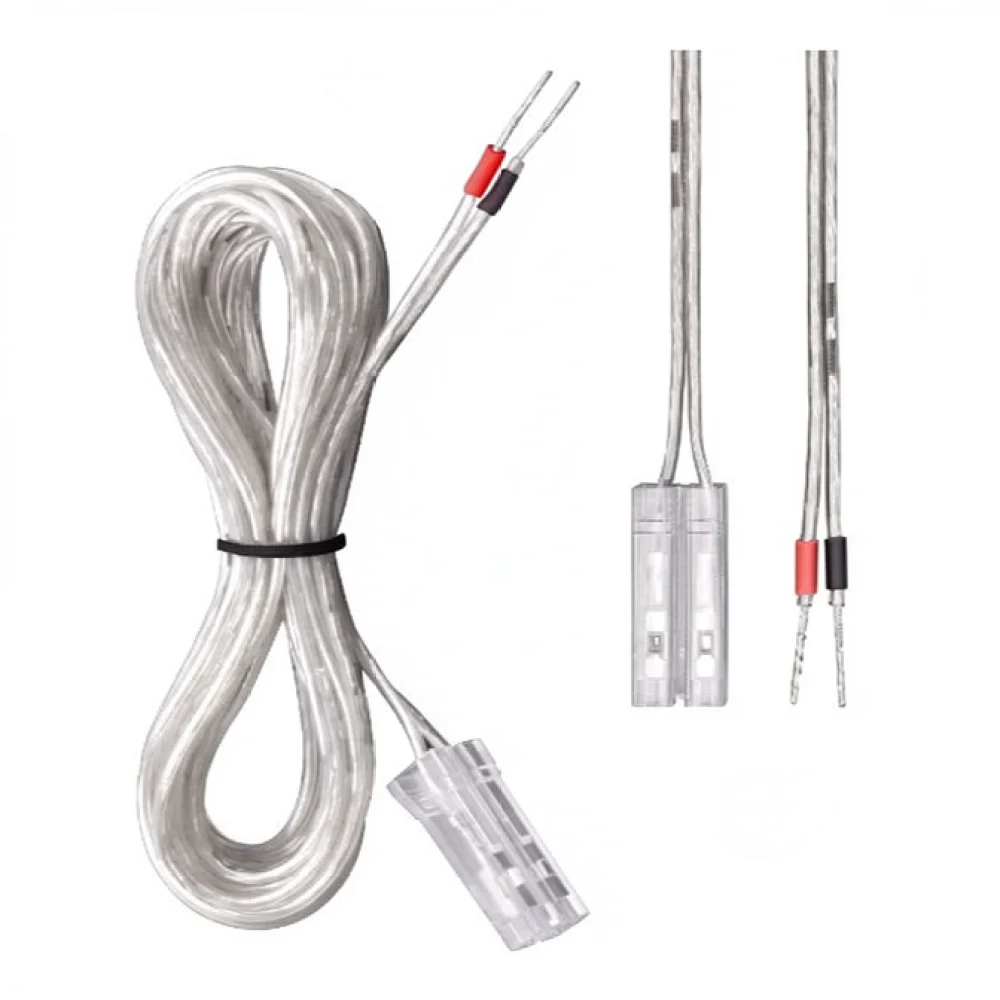 Audio Speaker Cable Cord Replacement For Sony HCD ZX6 HCD ZX66I System Surround Sound Connector Plug Wire Accessory