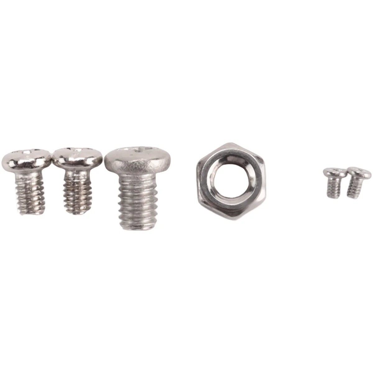 جديد RF-V34 مقاوم للماء جهاز تتبع يعمل بالطاقة الشمسية بنظام تحديد المواقع 9000MAh قوة الأغنام البقرة الماشية GSM واي فاي تتبع صوت SOS إنذار منصة مجانية