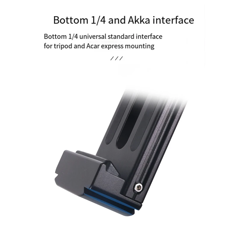 Алюминиевый штатив, держатель для планшета с адаптером для холодной башмака, зажим для планшета, подставка, регулируемая на 360 градусов подставка для планшета