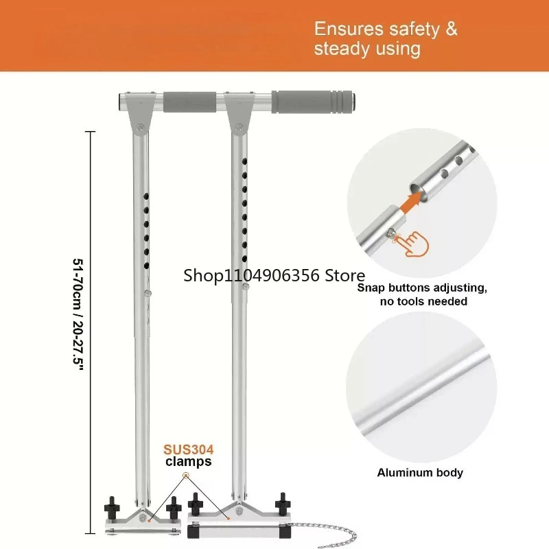 

Автомобильные ручные устройства для инвалидов, портативная ручная помощь вождения для инвалидов