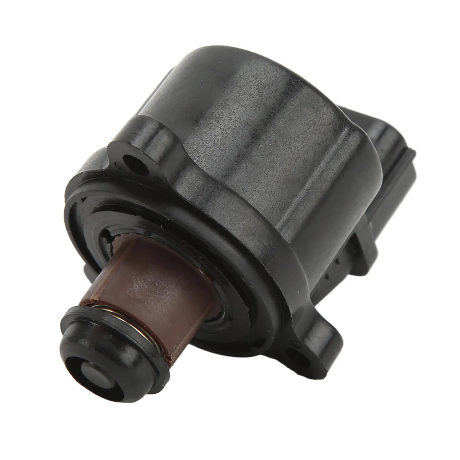 Katup Kontrol Udara Idle 18137 93J01 Tahan Getaran untuk Suzuki untuk Tempel 4-TAK DF150 175 200 250