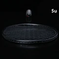5U