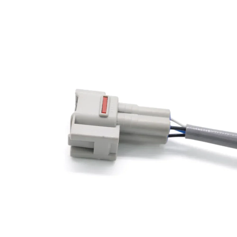 空燃比ラムダo2酸素センサー-18213-63j01-スズキ-リアナ-16l-イグニス-スイフトiii-13l-15l-ワゴン-13l-sx4-1821363j01用