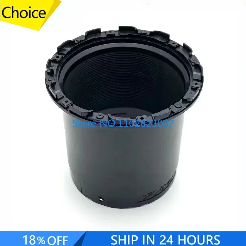 Original Brand New … - image