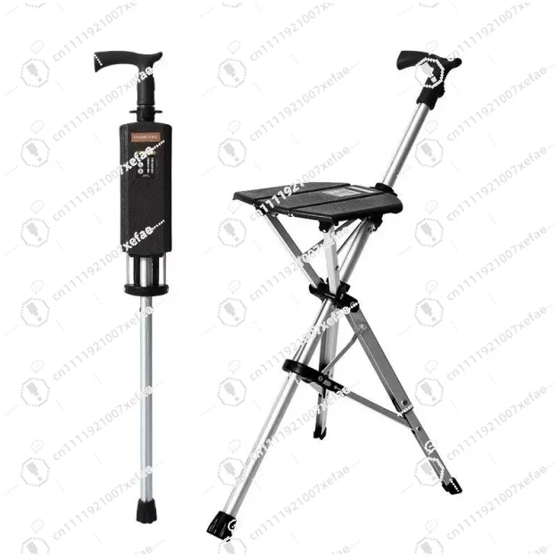 

Легкое многофункциональное износостойкое электрическое кресло-коляска из алюминиевого сплава весом 120 кг с портом для зарядки типа C