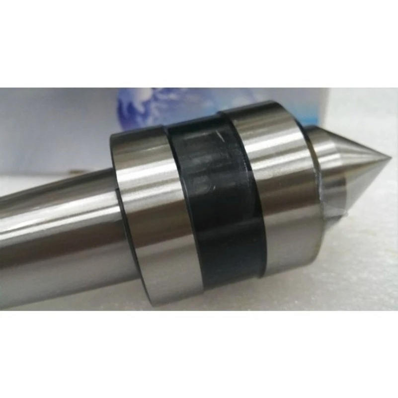 Genuine Taiwan Commonly Used Standard Rotary Top/tip PC-MT4 Lathe Grinder