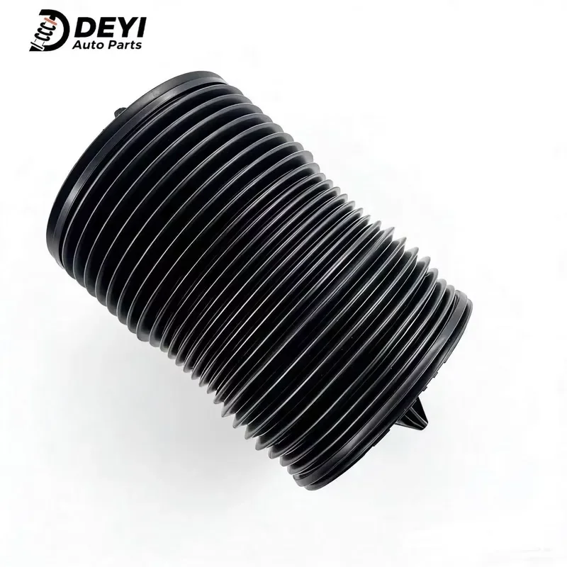 for Mercedes VITO Metris V Class W447 W448 Rear Air Suspension Spring Bag 4473280000