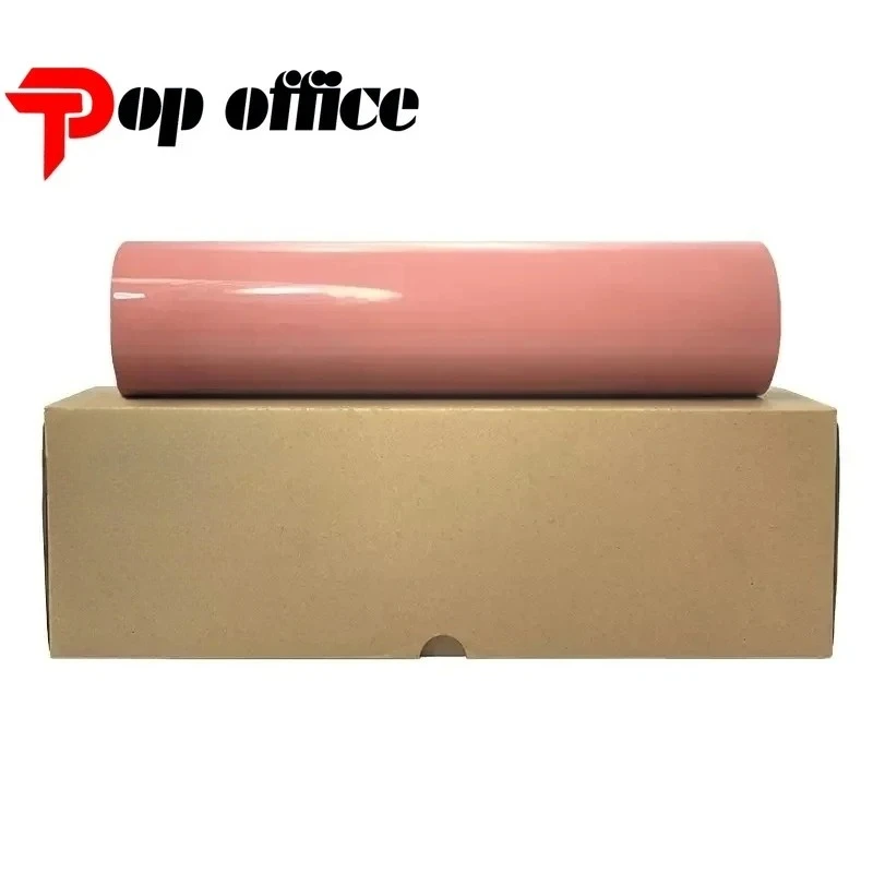 

A50U765000 A50U757700 A50U734000 C1060L Fuser Film Belt For KONICA MINOLTA AccurioPress C2060 C2070 C1070 C1070P C1070L C1060