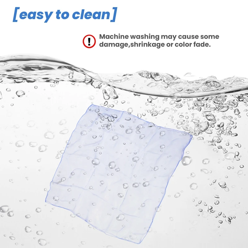 N37R_12Pcs أوشحة رقص حريرية مربعة الشكل 24 × 24 بوصة 6 ألوان #6