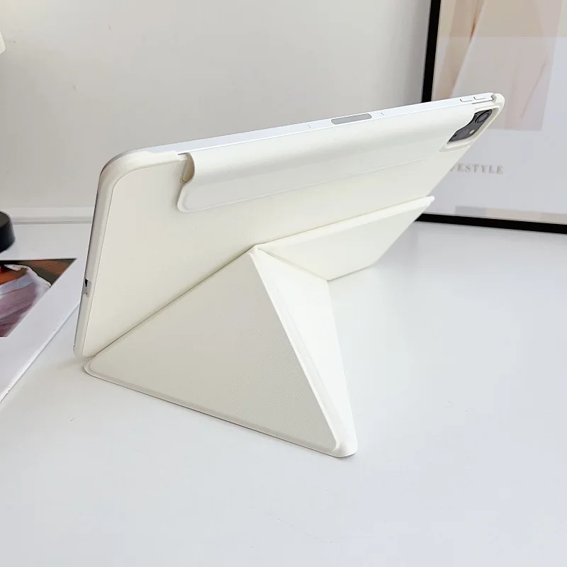 Thumbnail 4 - #68 Best iPad Pro 13-inch Cases to Buy In 2026