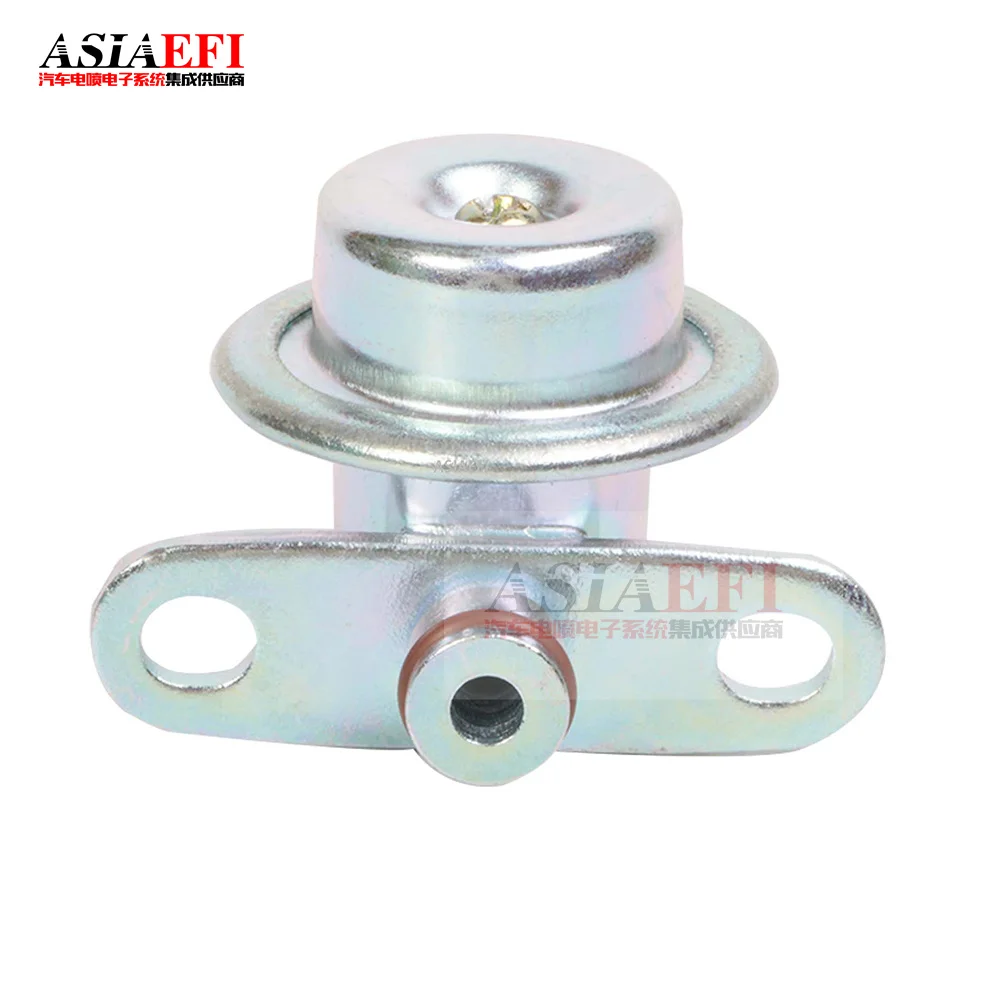 Regolatore di pressione del carburante OEM 23270-28051 di alta qualità per Toyota Land Cruiser Prado 1KD-FTV Turbo Corona 2327028051