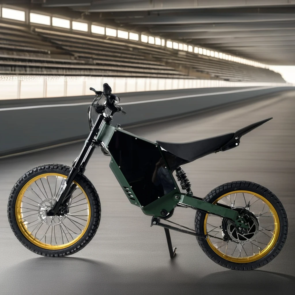 

SXLL Мощная гибридная рама электрического велосипеда мощностью 12000 Вт, гибридный дорожный велосипед 8000 Вт и горный электрический велосипед мощностью 12000 Вт, напряжение 72 В