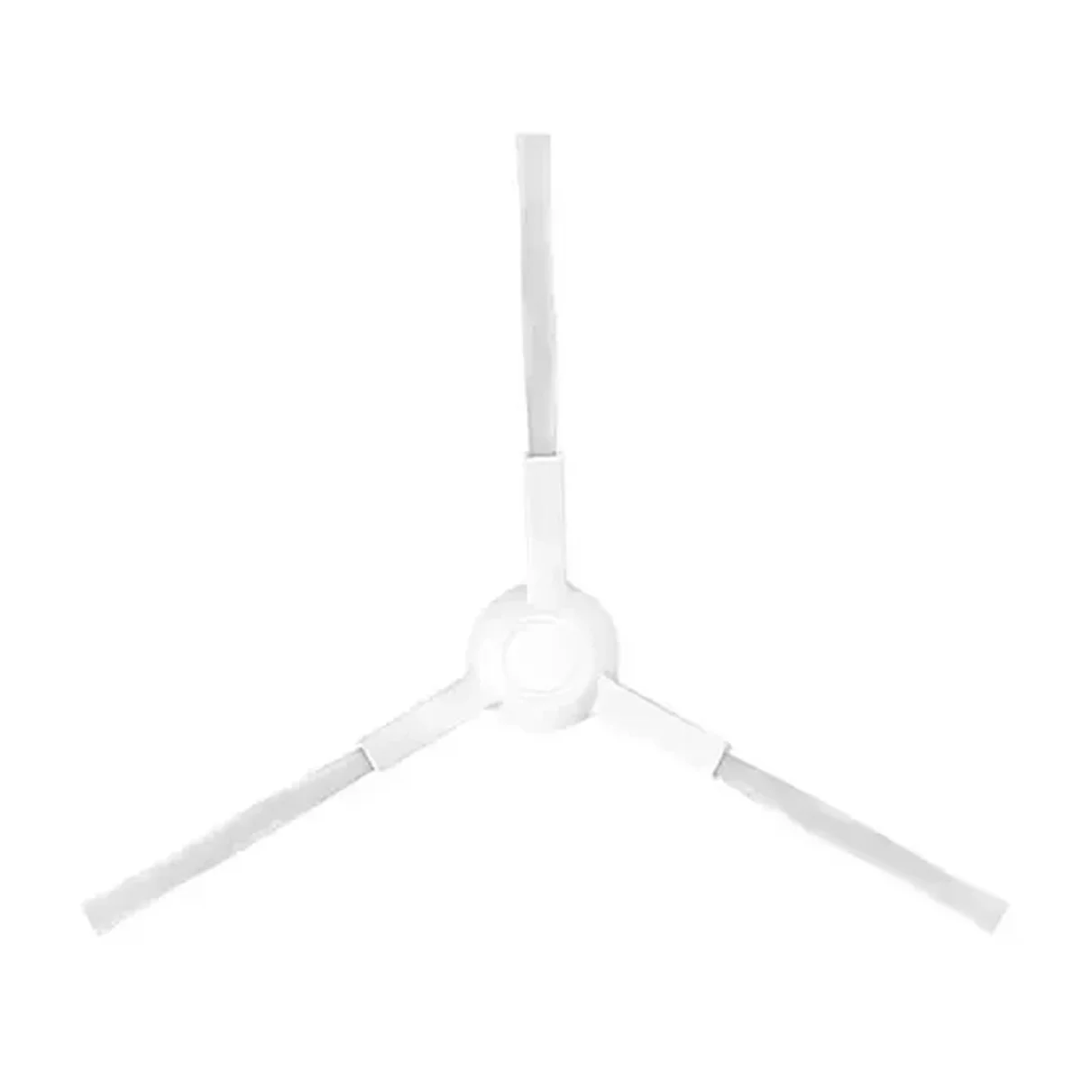 Para xiaomi e10 e10c e12 b112/mijia 3c plus c103 robô aspirador de pó acessórios principal escova lateral filtro mopbaan