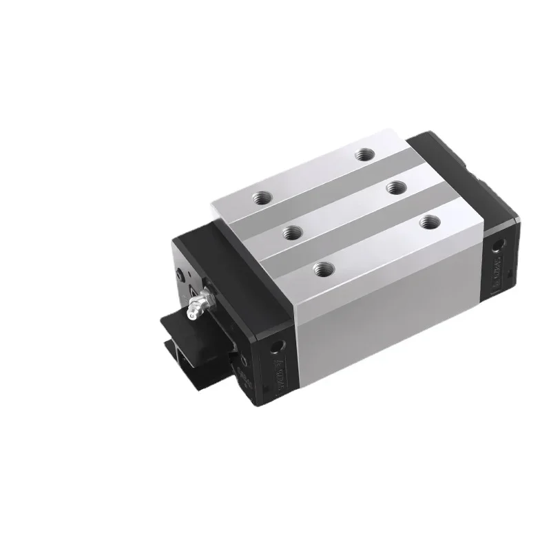 Suitable for Nanjing Craft Gzb45aal/Bal Linear Motion Guide Roller Slider