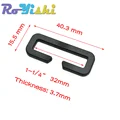 Webbing Size 32mm