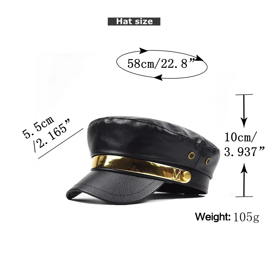 Рисунок 2 - Корейская версия