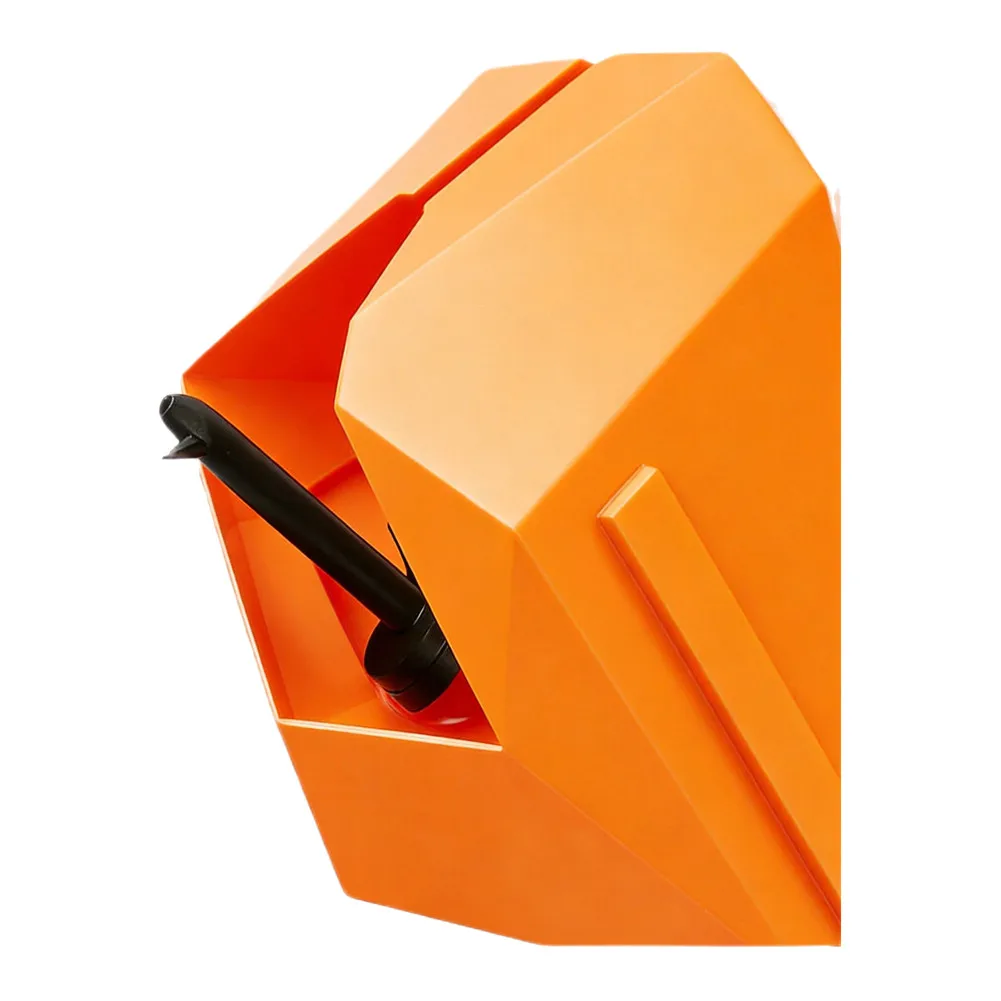 Wymienny stylus AT-VMN95E do wkładki Audio-Technica VM95E, stosowany w gramofonach AT-LP120X-USB i innych gramofonach z serii VM95. — zdjęcie produktu 3