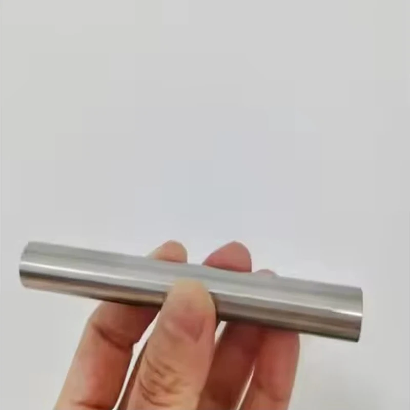 1pc 482/488/450/405/505/520/650nm Laser Coaxiale Focus Beam Pen-stijl Mini Draagbare Houtbewerking Markering Positionering