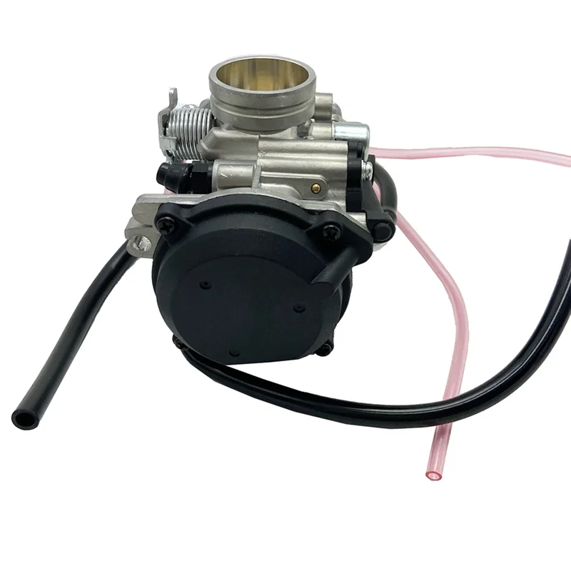 A95E-Motorcycle Carburetor Assembly For  TTR225 TTR-225 1999-2004 Replacement Accessories