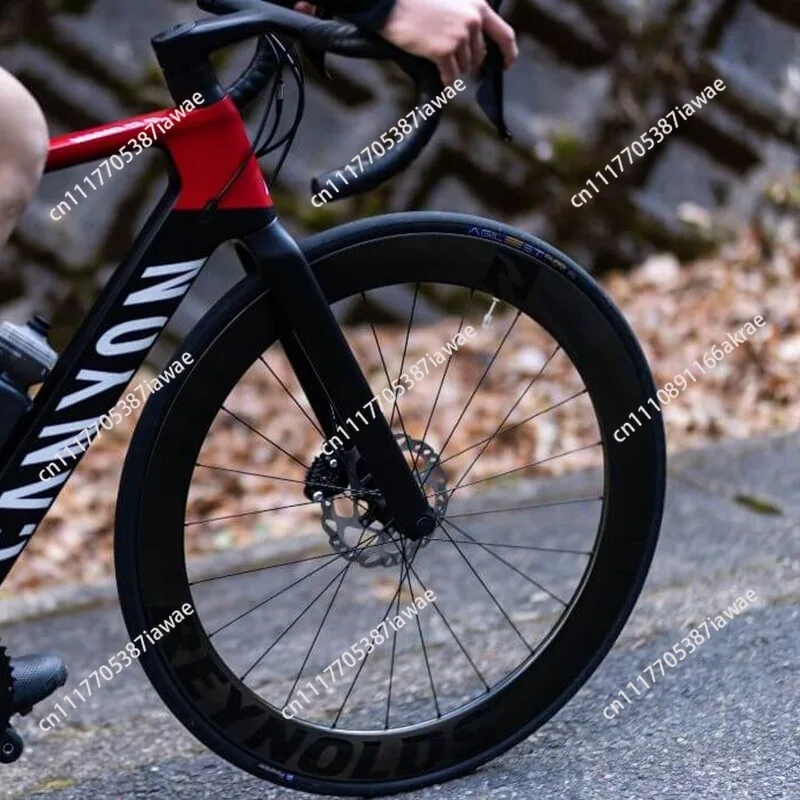 for AGILEST Road Bike Lightweight Low Resistance Stab Proof Vacuum Tire Open Tire