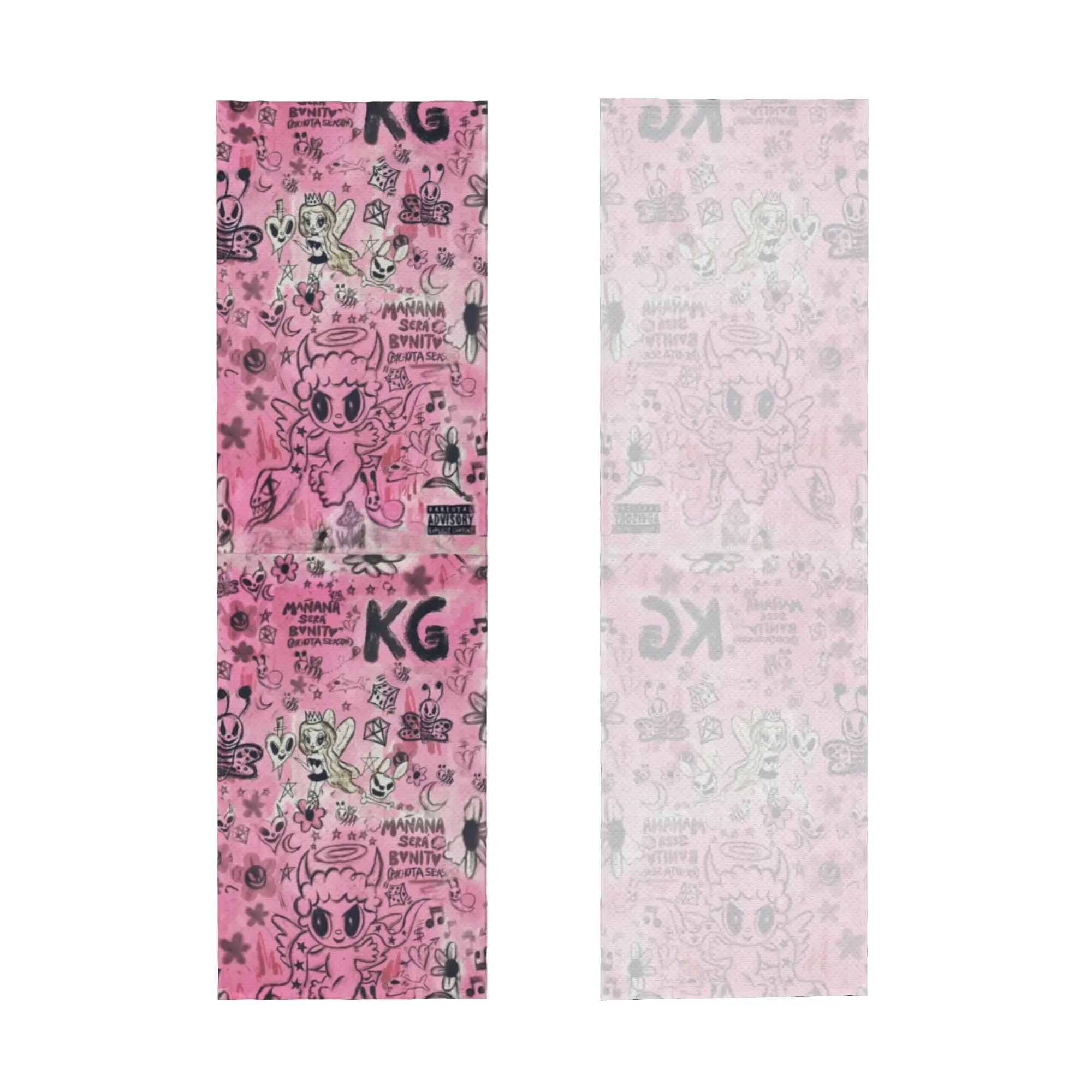 Cold Exercise Towel Reggae Singer Karol G Beach Sports Yoga Towel Swimming Camping Towel Refreshing Sports Scarf Face Towels