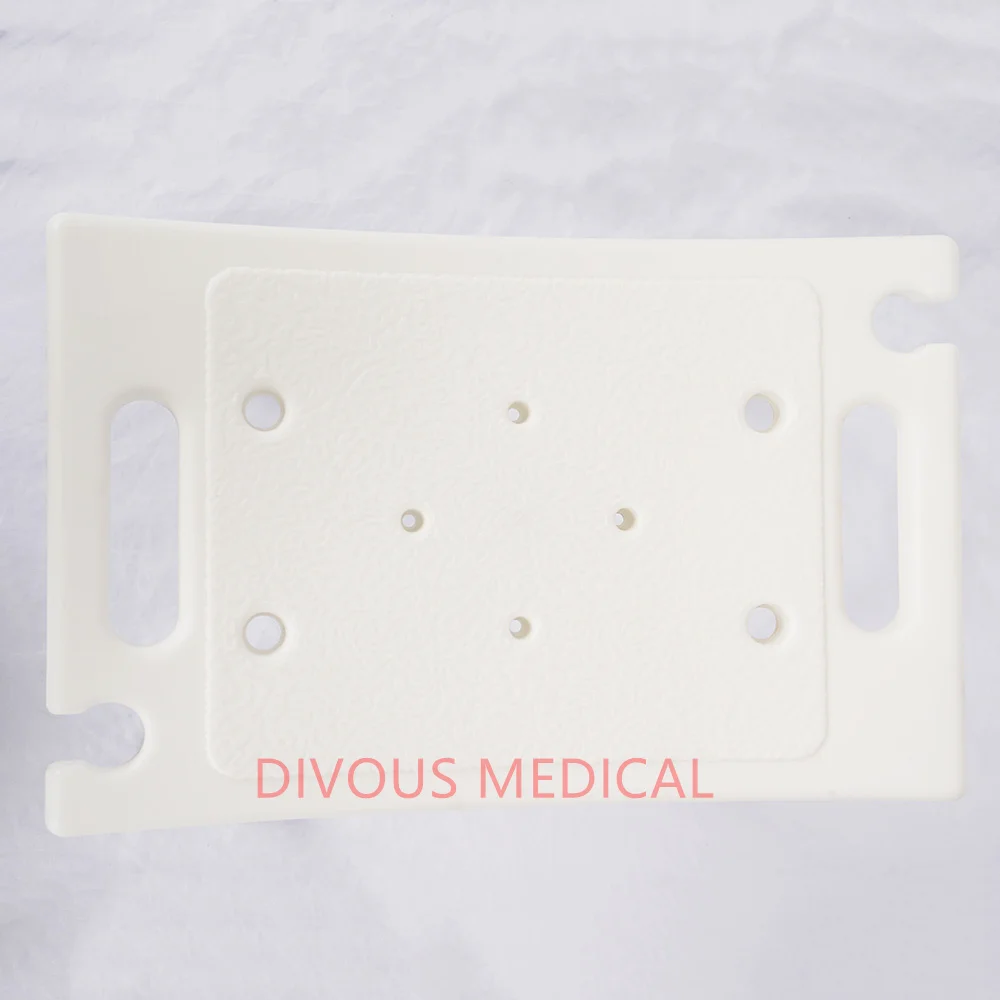 كرسي حمام غير قابل للانزلاق لكبار السن حوض استحمام مقعد مساعد الحمام كرسي حمام دش البراز وسادة مقعد الحمام