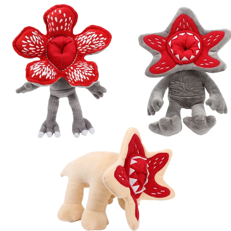 Pluszowe Zabawki Z … - image