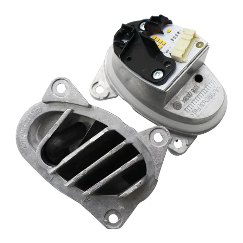 LED وحدة المصباح المنعطفات مصباح بدوره مصباح إشارة لسيارات BMW 6 Series F06 F12 F13 LCI 63117394905 63117394906 7394905 7394906