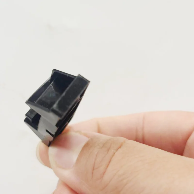 Brand New Agricultural Drone T10/T30/T20P/T40/T25/T50 Flow Meter Bracket For DJI Argas Plant Protection Drones Repair Part