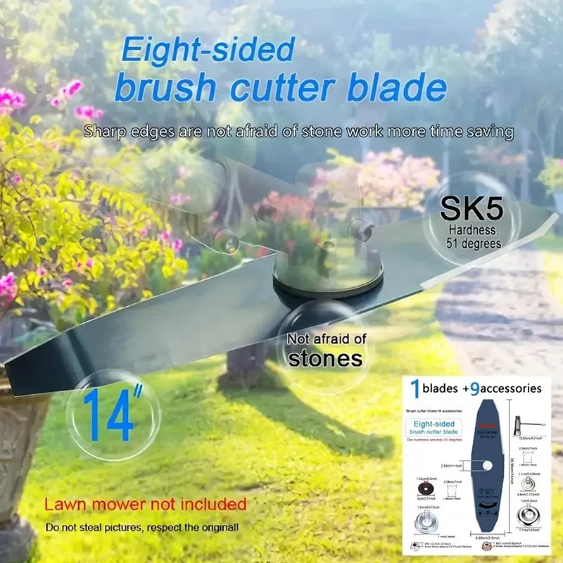 High-Quality Sk5 Ca… - image