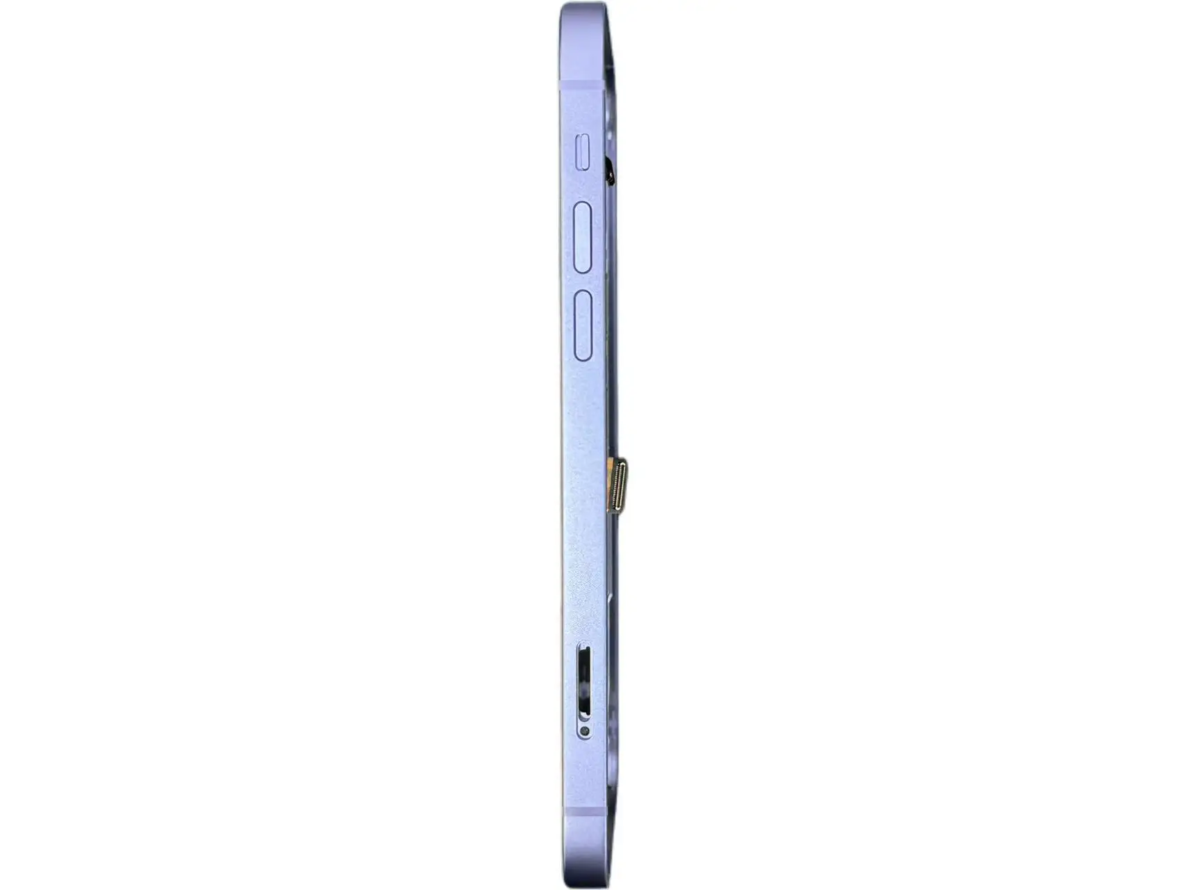 Whole sale 12 frame with together back glass, with flex,with button and sim tray,the same as the picture image 5
