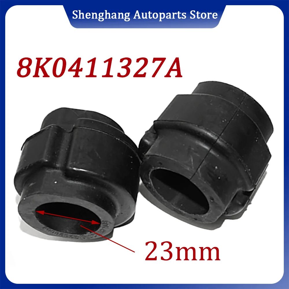 : fahrzeug Stabilizer Wellen