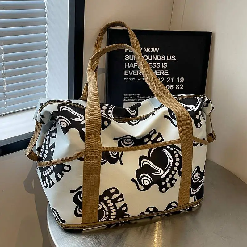 bolsa-de-viaje-de-gran-capacidad-de-tela-oxford-para-deportes-y-excursiones-con-asa-para-equipaje-adecuada-para-viajes-cort