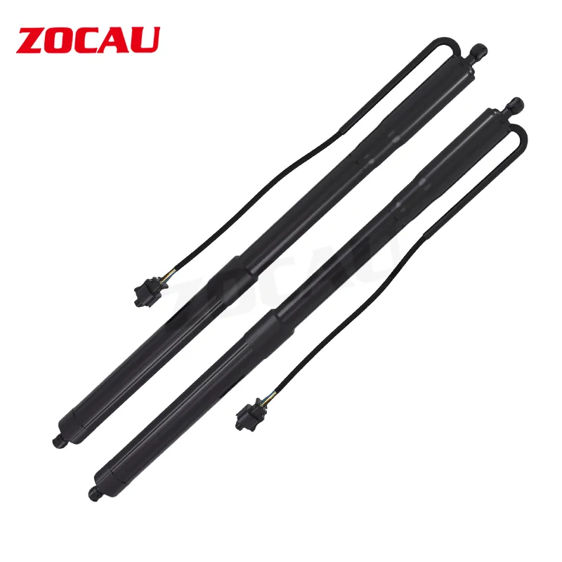 

For Range Rover Executive L460 Car Tailgate Left Right Car Accessiores Back Door Stays Assy LR154248 ZOCAU